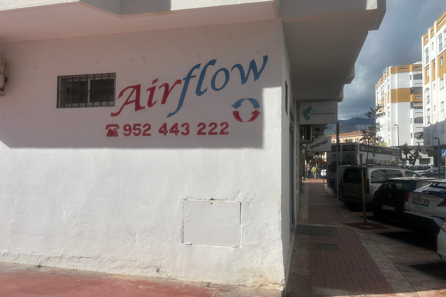 Untitled design (36)