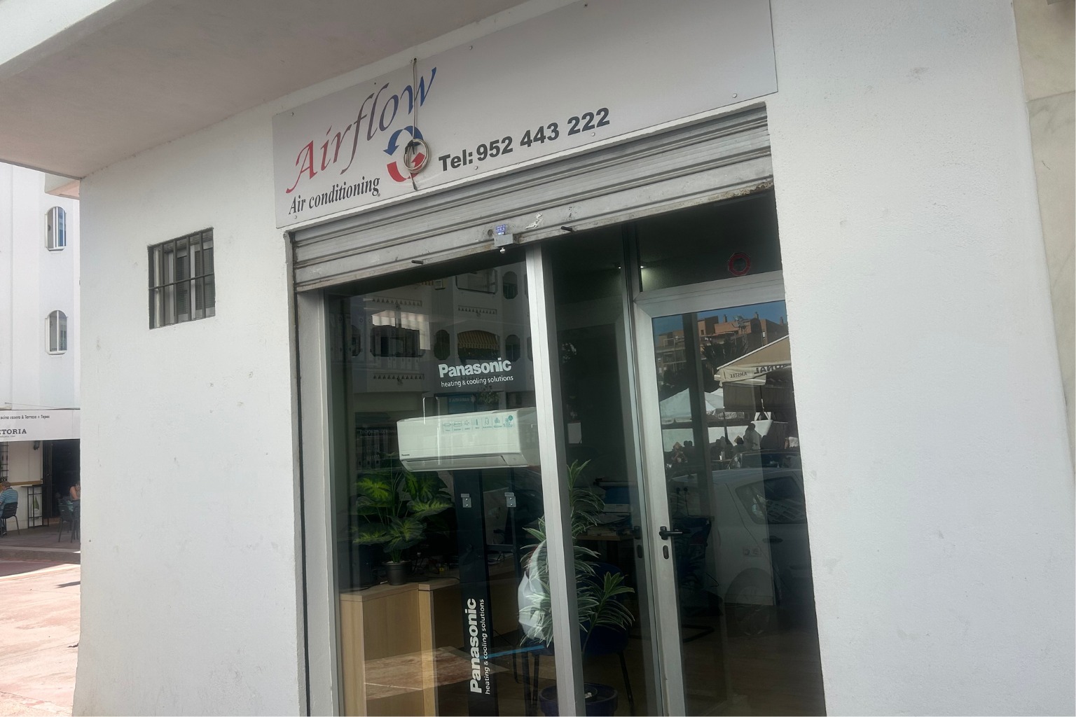 WhatsApp Image 2025-11-06 at 17.05.40_39c7fdea