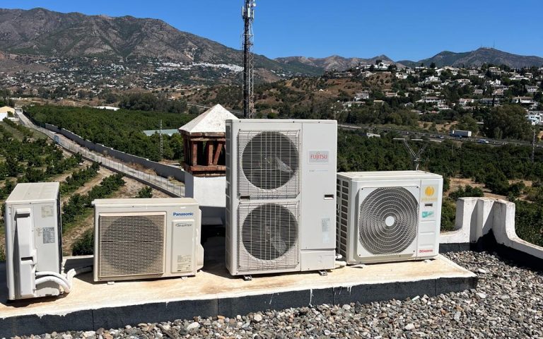 PHOTO-2025-10-30-13-01-54 2