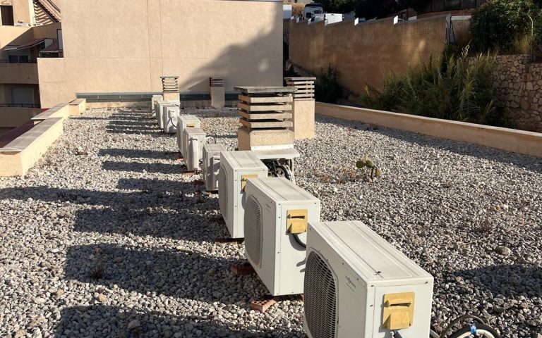 PHOTO-2025-10-30-13-02-56 3