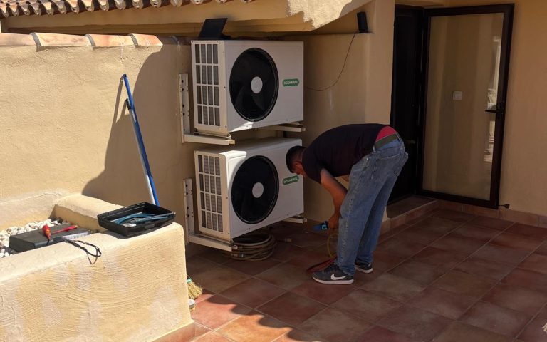 PHOTO-2025-10-30-13-04-15 2