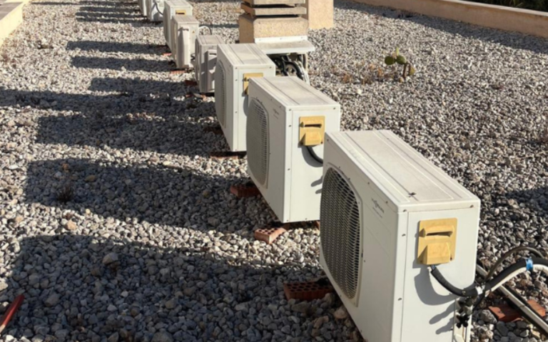 Untitled design (25)