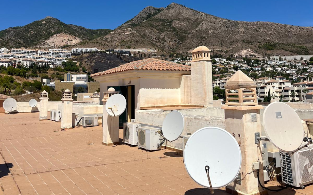 Untitled design (26)