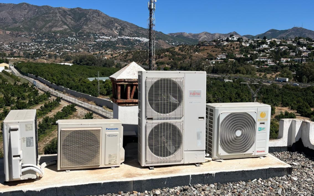 Untitled design (27)