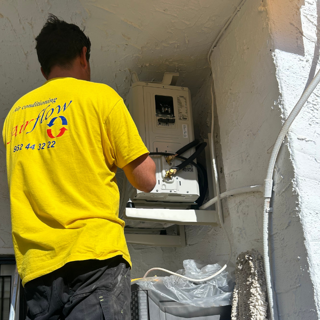 Untitled design (38)