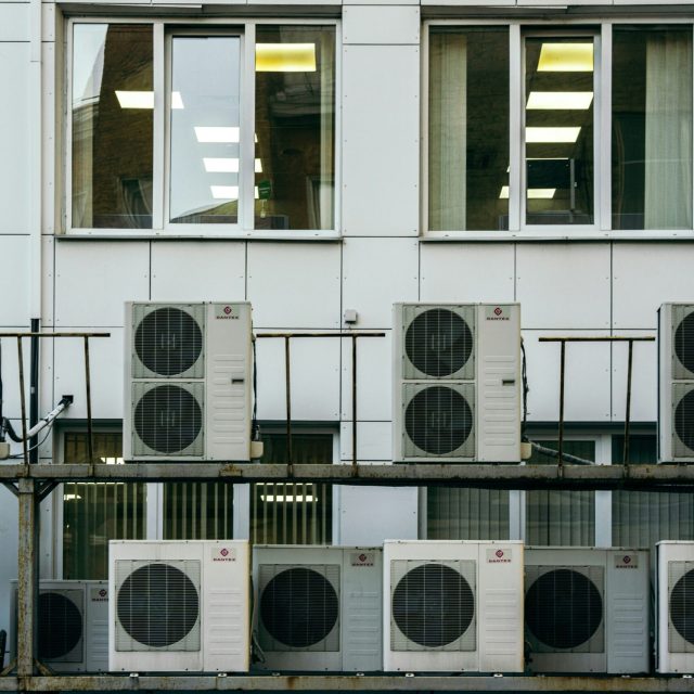 yuriy-vertikov-0BwXhfRDvpI-unsplash